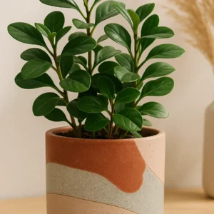 Nori Terracotta Plant Pot